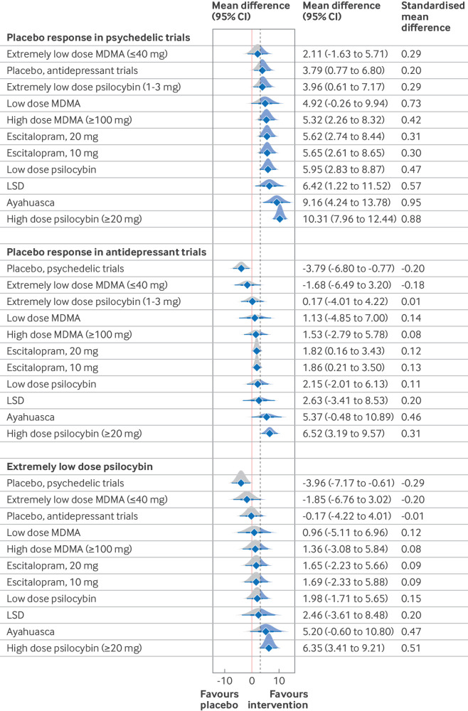 Click to view full size hsut078607.f2