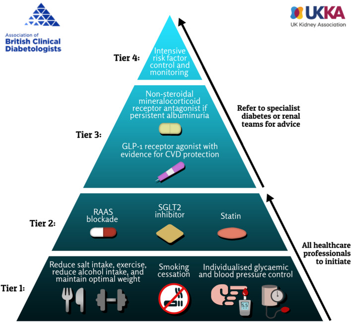 Click to view full size DME-42-e15450-g001