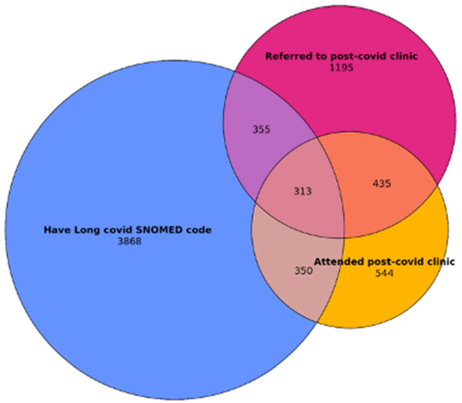 Click to view full size HEX-28-e70336-g002