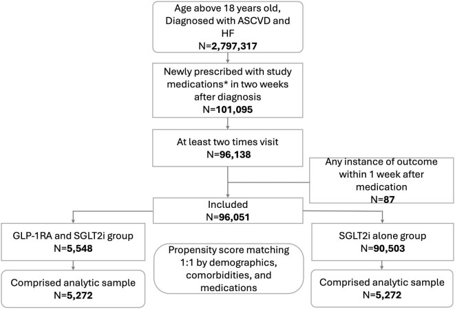 Click to view full size pvaf014fig1
