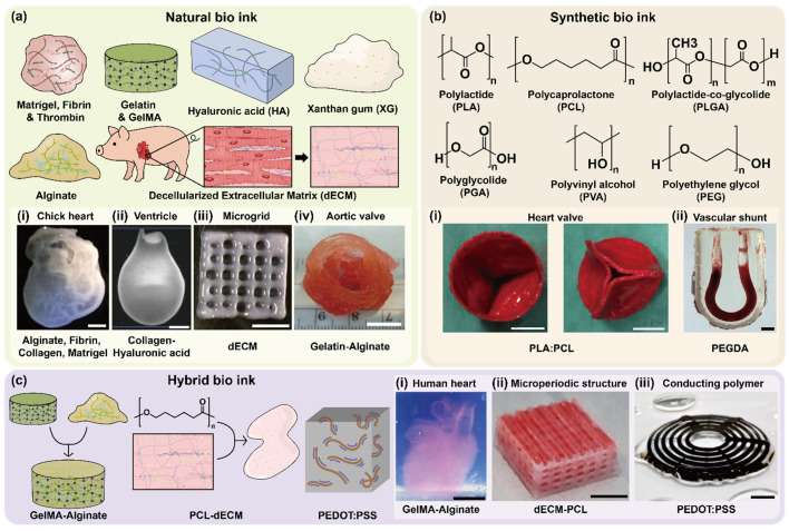 Click to view full size polymers-17-02337-g002