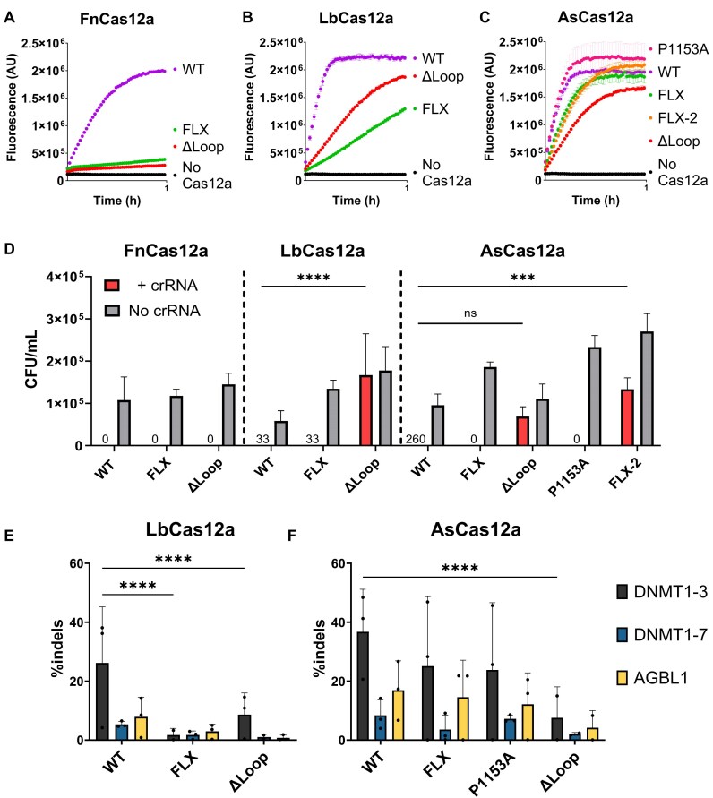Click to view full size gkaf988fig4