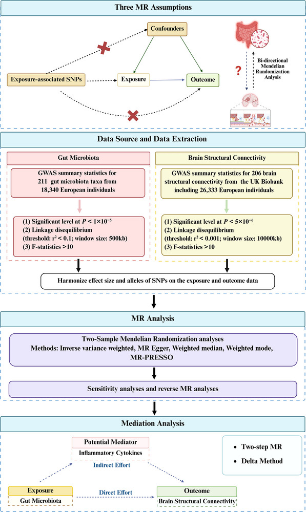 Click to view full size BRB3-15-e70980-g004