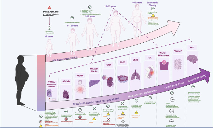 Click to view full size 40618_2025_2700_Fig2_HTML