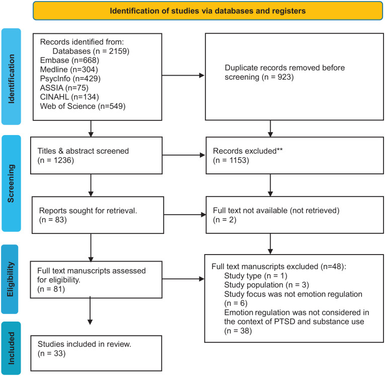 Click to view full size 10.1177_15248380241306362-fig1