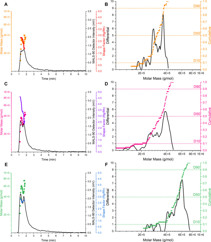 Click to view full size mp5c00614_0002