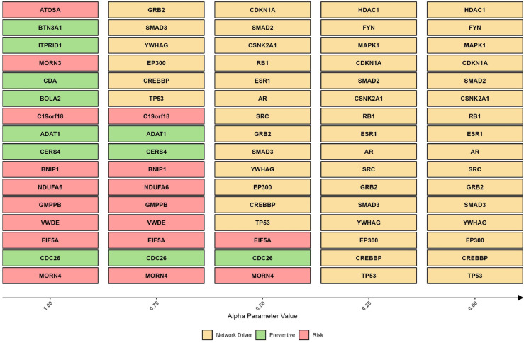 Click to view full size pcbi.1013725.g002