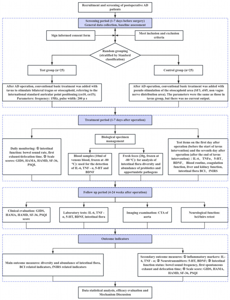 Click to view full size fmed-12-1692356-g0001