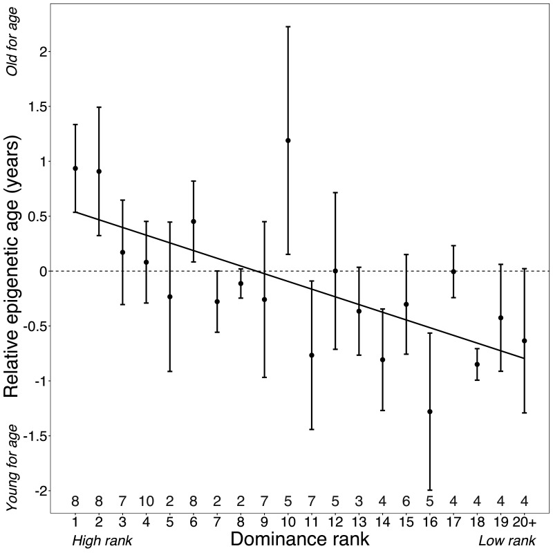 Click to view full size elife-66128-fig2