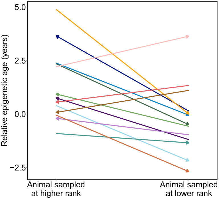 Click to view full size elife-66128-fig3
