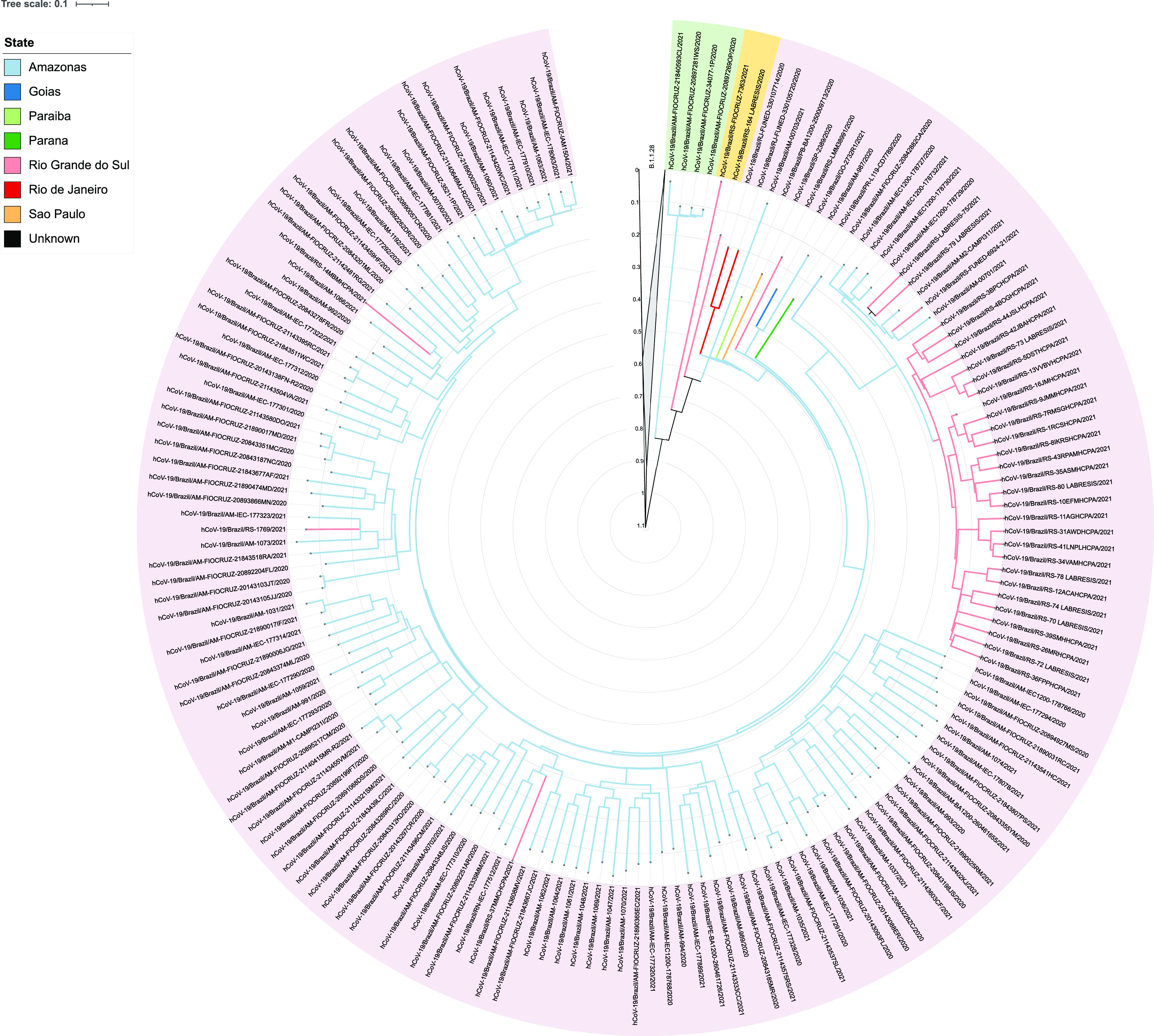 Click to view full size spectrum.01511-21-f002