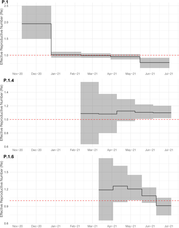 Click to view full size spectrum.02366-21-f004