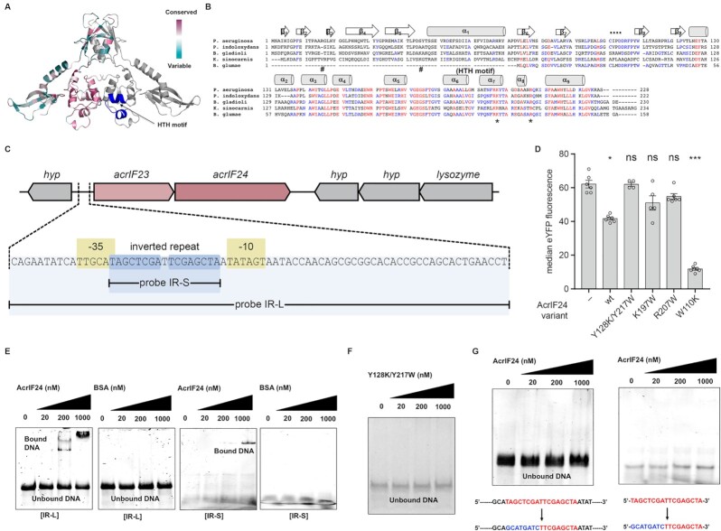 Click to view full size gkac880fig3
