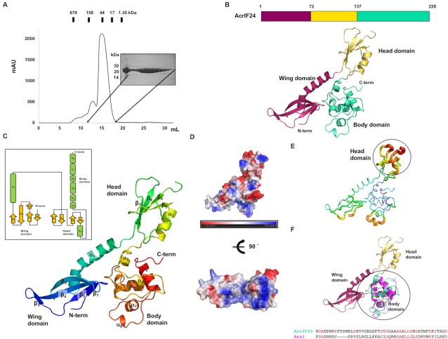 Click to view full size gkac880fig1