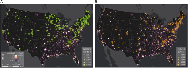 Click to view full size pgac046fig1